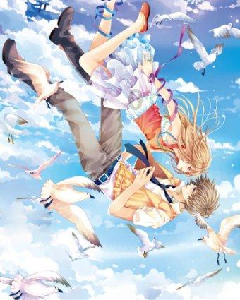 《命运方舟》太阳盐收集位置一览