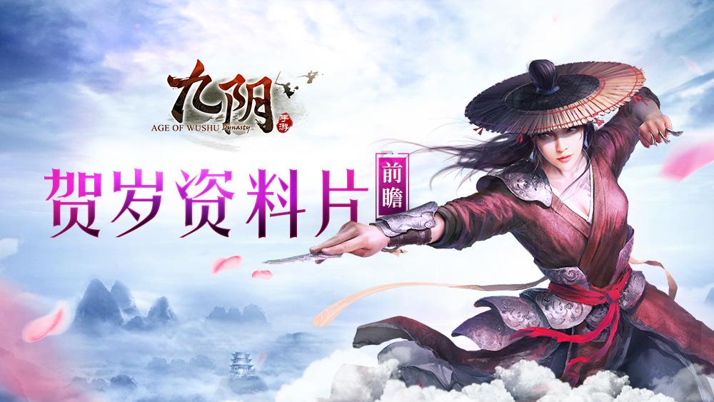 小猫钓鱼正版下载中文版
