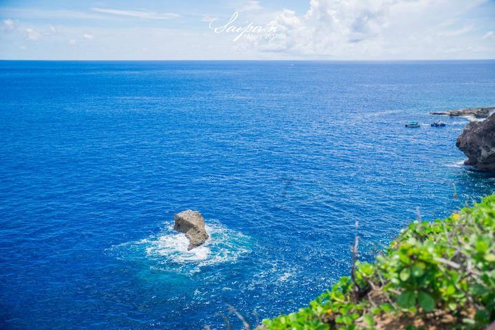 油价明晚或将上调 加满一箱油多花7.5元