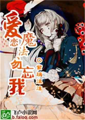 长乐纺织大王发家史:家贫辍学卖海鲜,38岁办厂,终成行业大佬