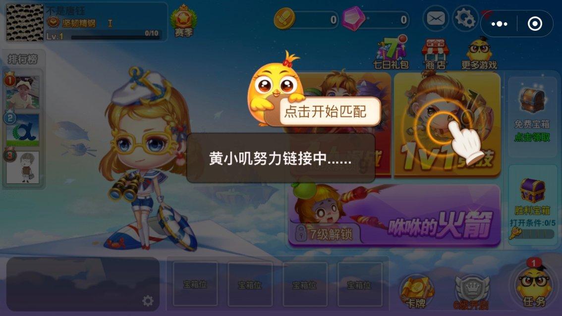 女人对钱的态度,决定她后半生要走的路