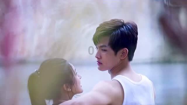 美图秀秀下载2023最新版