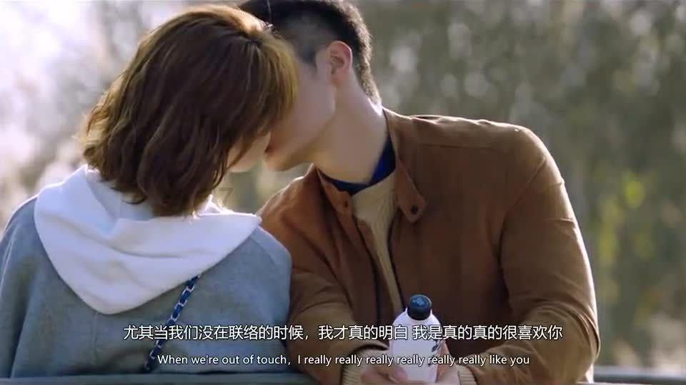 基米希谈输球:不莱梅比我们更渴望胜利,这种情况不能发生