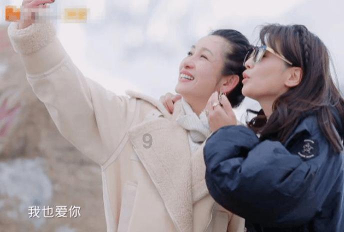 大豪宅逃脱9