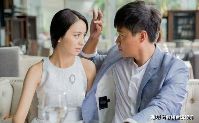 小猫钓鱼正版下载中文版