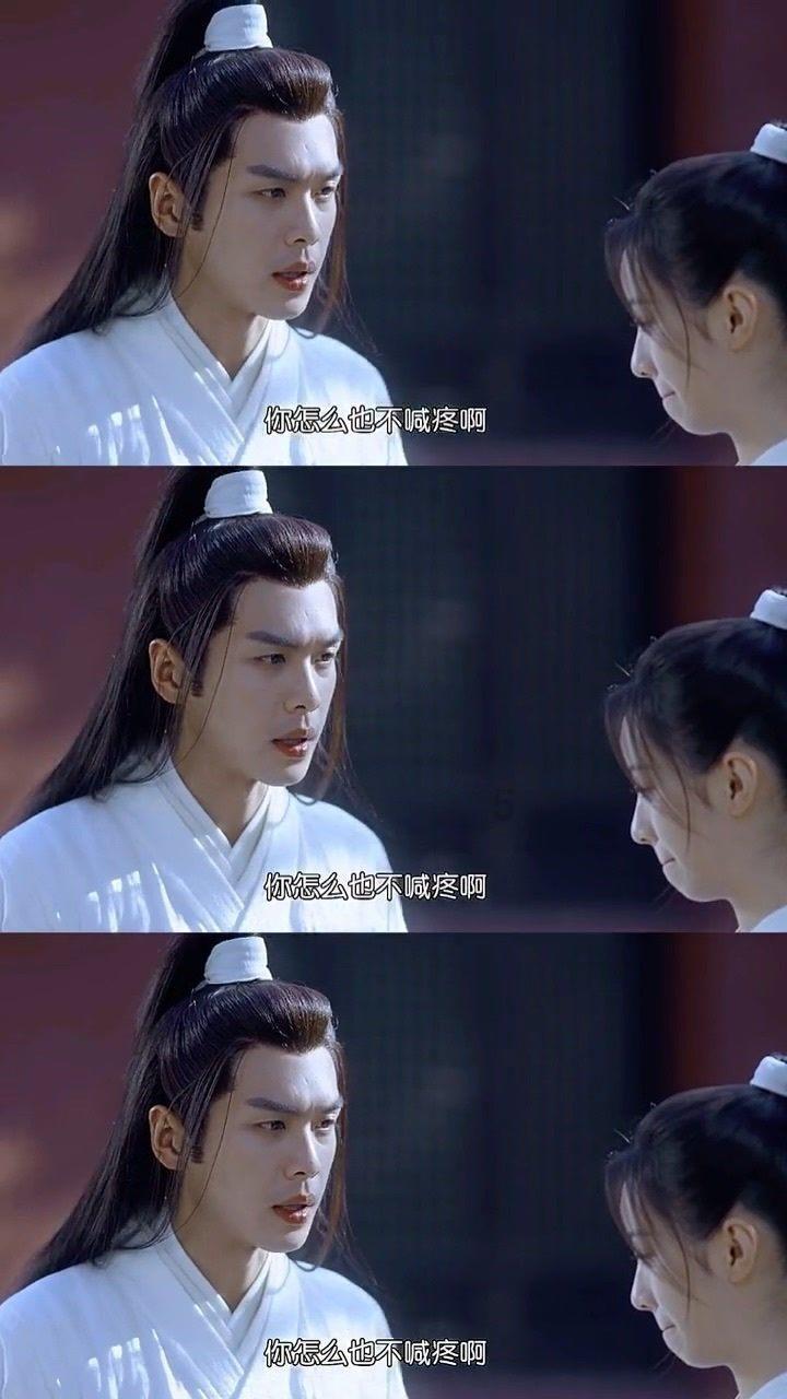小猫钓鱼游戏龙王版有船