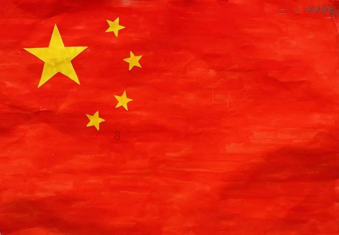 孩子寒假睡眠问题多，妙宅一文为你全解决！