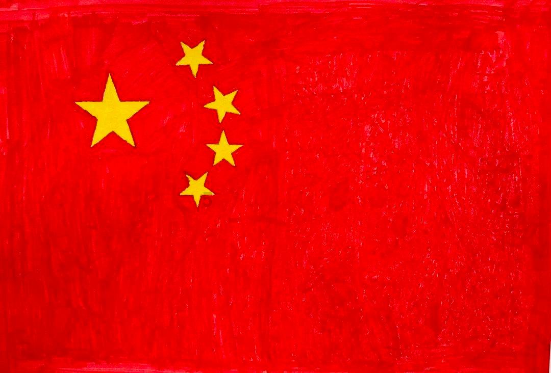 做哪些事情可以提升生活品质?-分享有趣、热门话题的红迪网