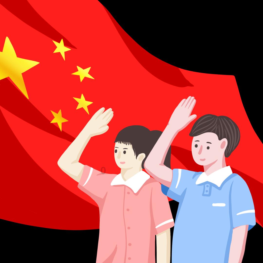女子哈尔滨打出租车，司机不让线上付款扬言：爱去哪投诉去哪投诉