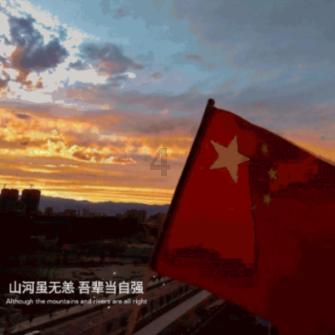 媒体人:蒋圣龙打中锋比谭龙更合适,中锋动作标准多了