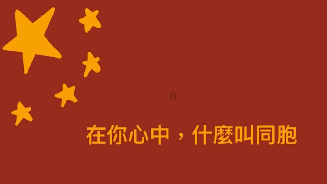 孟加拉坎达帕村-一个女性永无翻身之日的人间炼狱