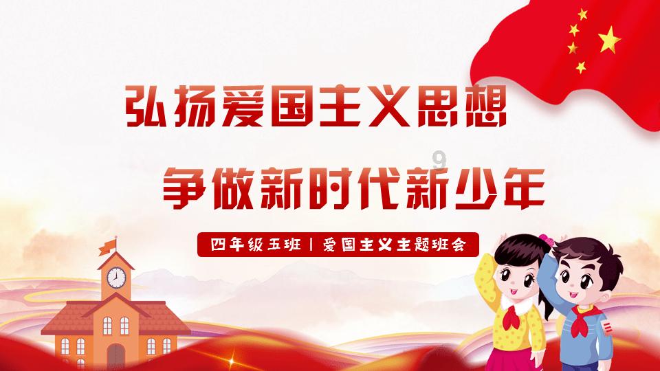 “志愿红”绘就乡村文化旅游节最美底色