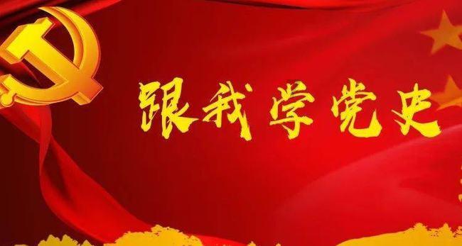 “空中扫码,惠游香江!”千余架无人机将再现“缤纷香港”