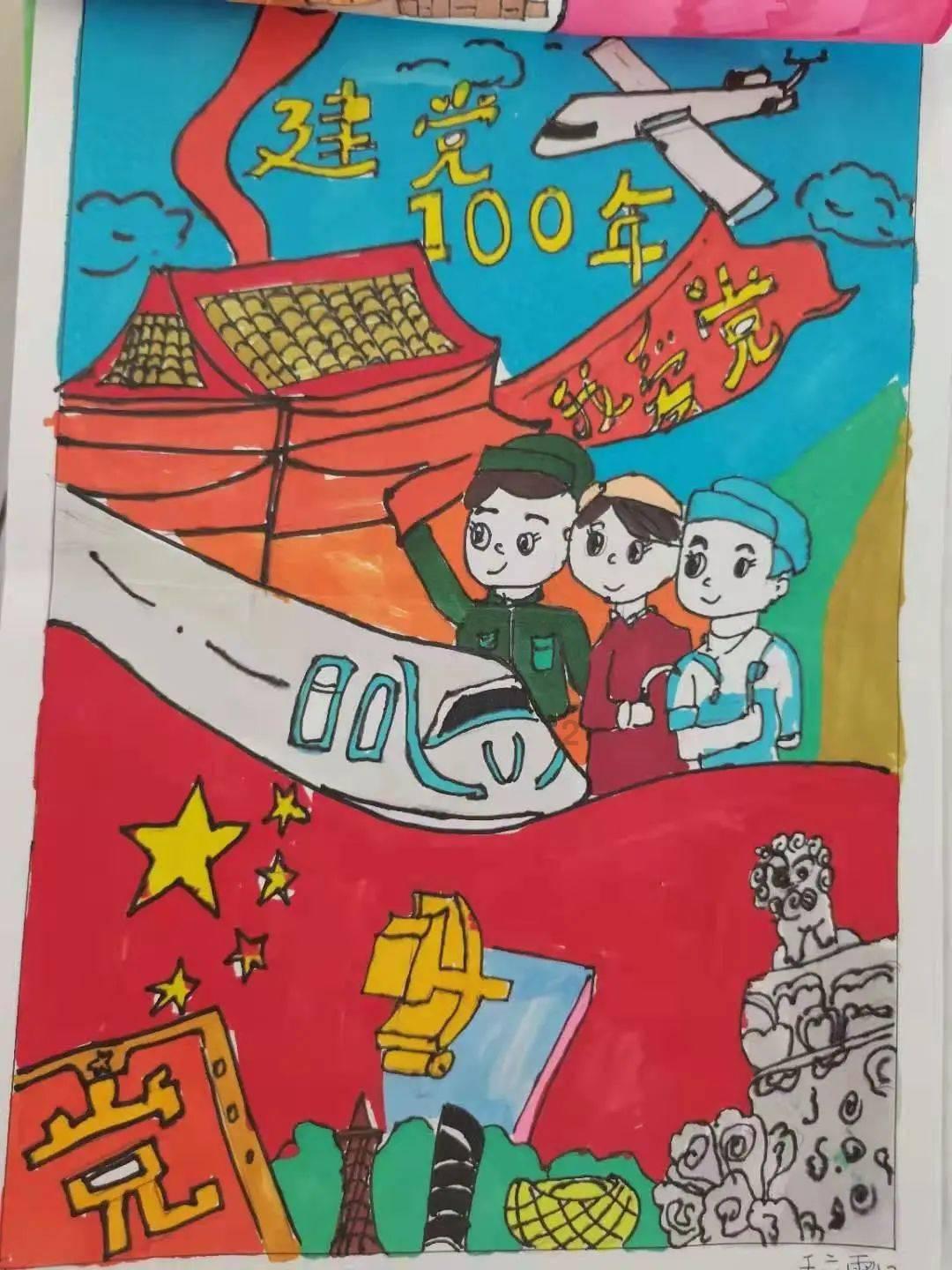 吴王阖闾弑兄篡位，为什么还被人尊敬