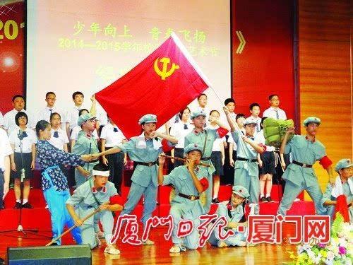 远达环保(600292.SH):2023年度预盈5459万元左右