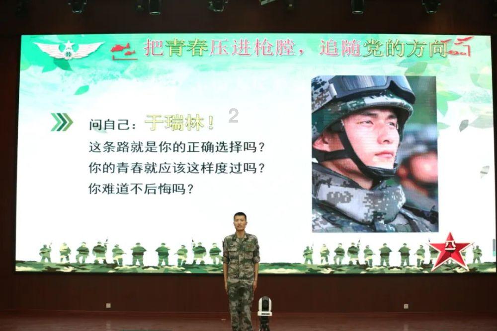 黔南:集体经济创收益 分红增收笑开颜