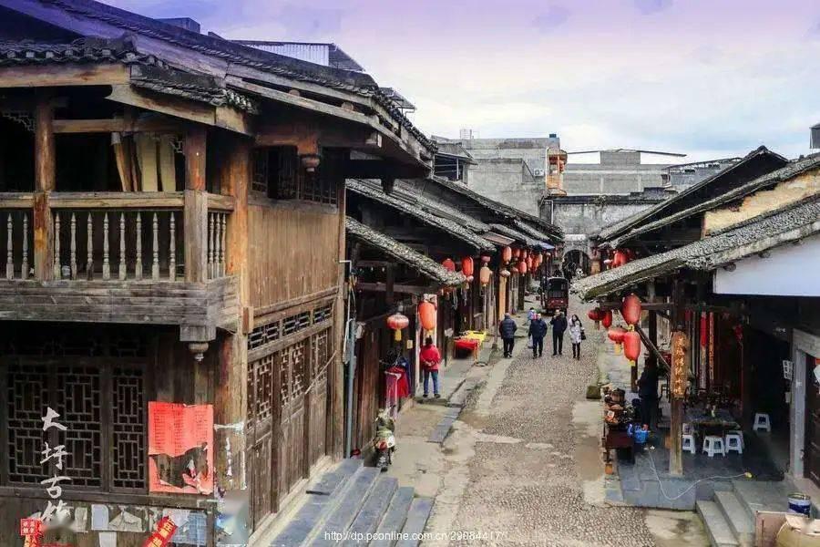 死神境界大冒险