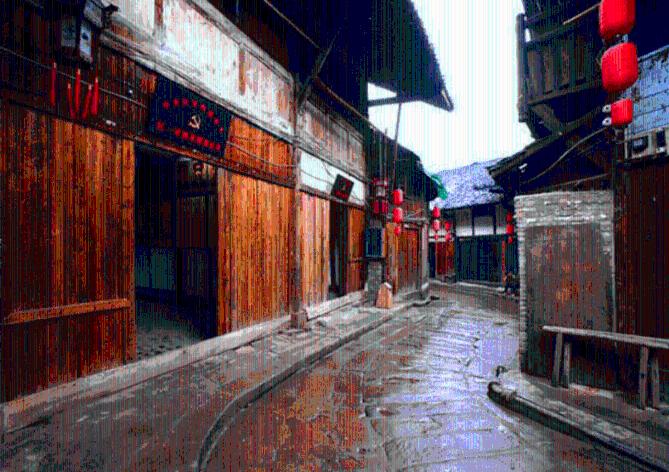Adobe Animate软件下载及精选合集
