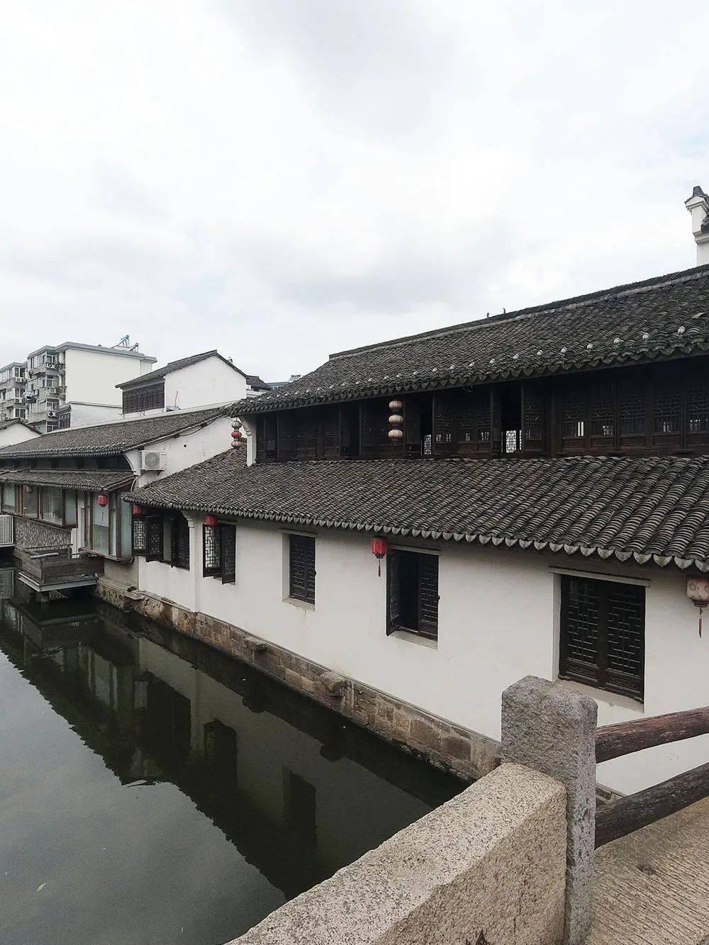 一顿浪漫晚餐
